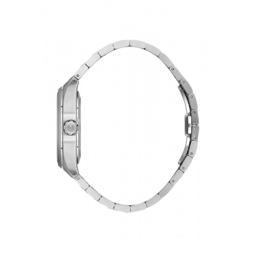 Valentino Orlandi Erkek Kol Saati ESVO.B.10024-2