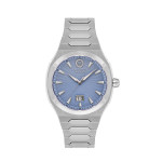 Valentino Orlandi Erkek Kol Saati ESVO.B.10027-1