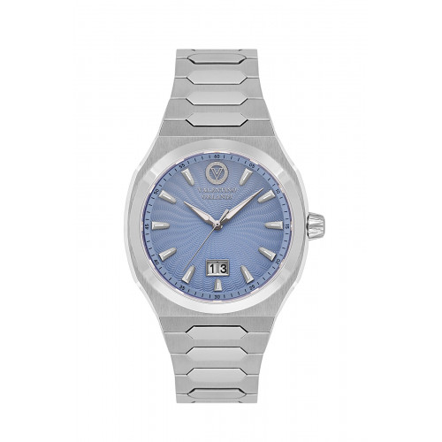 Valentino Orlandi Erkek Kol Saati ESVO.B.10027-1