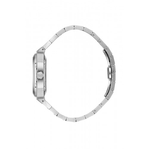 Valentino Orlandi Erkek Kol Saati ESVO.B.10027-2