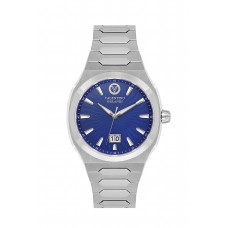 Valentino Orlandi Erkek Kol Saati ESVO.B.10027-3