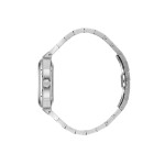 Valentino Orlandi Erkek Kol Saati ESVO.B.10027-3