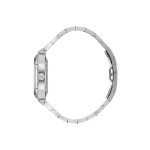 Valentino Orlandi Erkek Kol Saati ESVO.B.10027-4