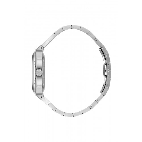 Valentino Orlandi Erkek Kol Saati ESVO.B.10027-4