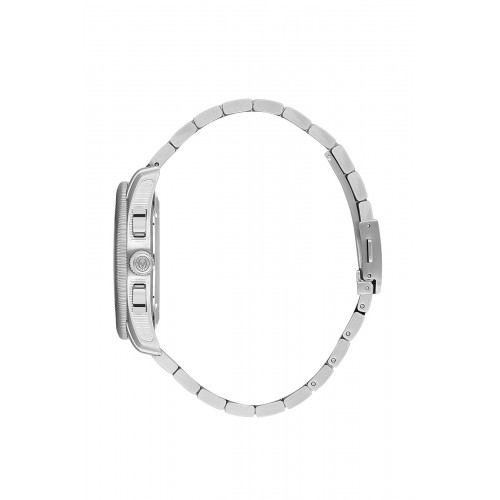 Valentino Orlandi Erkek Kol Saati ESVO.B.10028-1