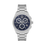 Valentino Orlandi Erkek Kol Saati ESVO.B.10028-3