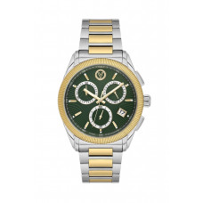 Valentino Orlandi Erkek Kol Saati ESVO.B.10028-4