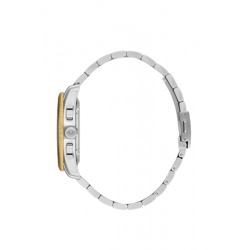 Valentino Orlandi Erkek Kol Saati ESVO.B.10028-4