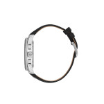 Valentino Orlandi Erkek Kol Saati ESVO.B.10029-1