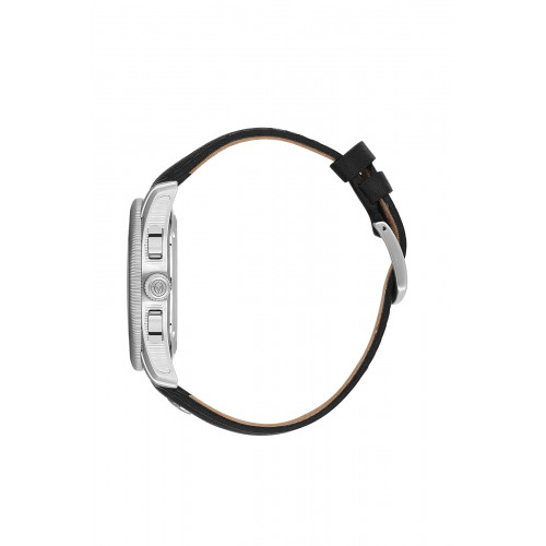 Valentino Orlandi Erkek Kol Saati ESVO.B.10029-1