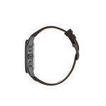 Valentino Orlandi Erkek Kol Saati ESVO.B.10029-3