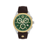 Valentino Orlandi Erkek Kol Saati ESVO.B.10029-4