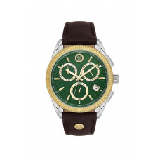 Valentino Orlandi Erkek Kol Saati ESVO.B.10029-4