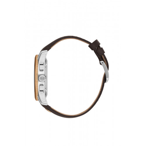 Valentino Orlandi Erkek Kol Saati ESVO.B.10029-5