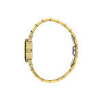 Valentino Orlandi Kadın Kol Saati ESVO.B.10031-3