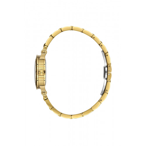 Valentino Orlandi Kadın Kol Saati ESVO.B.10031-3