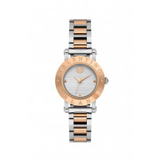 Valentino Orlandi Kadın Kol Saati ESVO.B.10031-6