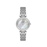 Valentino Orlandi Kadın Kol Saati ESVO.B.10032-1