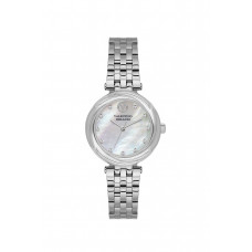 Valentino Orlandi Kadın Kol Saati ESVO.B.10032-1