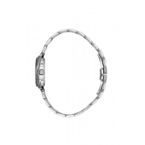 Valentino Orlandi Kadın Kol Saati ESVO.B.10032-1