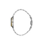 Valentino Orlandi Kadın Kol Saati ESVO.B.10032-4