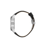 Valentino Orlandi Erkek Kol Saati ESVO.B.10033-1