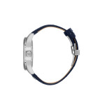 Valentino Orlandi Erkek Kol Saati ESVO.B.10033-2