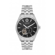 Valentino Orlandi Erkek Kol Saati ESVO.B.10034-1