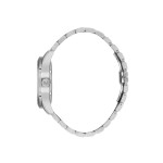 Valentino Orlandi Erkek Kol Saati ESVO.B.10034-1