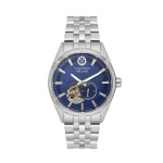 Valentino Orlandi Erkek Kol Saati ESVO.B.10034-2