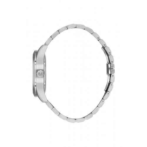 Valentino Orlandi Erkek Kol Saati ESVO.B.10034-2