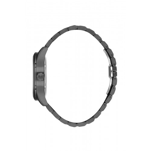 Valentino Orlandi Erkek Kol Saati ESVO.B.10034-5