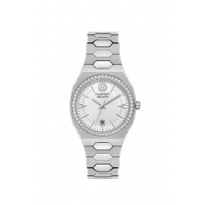 Valentino Orlandi Kadın Kol Saati ESVO.B.10035-1