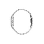 Valentino Orlandi Kadın Kol Saati ESVO.B.10035-1