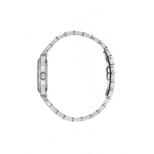 Valentino Orlandi Kadın Kol Saati ESVO.B.10035-1