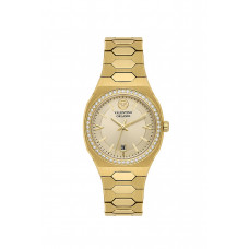 Valentino Orlandi Kadın Kol Saati ESVO.B.10035-3