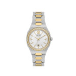 Valentino Orlandi Kadın Kol Saati ESVO.B.10035-4