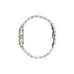 Valentino Orlandi Kadın Kol Saati ESVO.B.10035-4