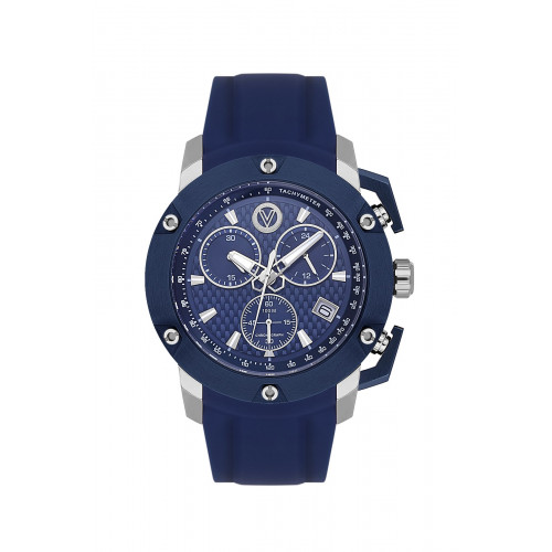 Valentino Orlandi Erkek Kol Saati ESVO.B.10037-1