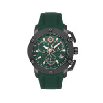 Valentino Orlandi Erkek Kol Saati ESVO.B.10037-2