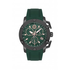 Valentino Orlandi Erkek Kol Saati ESVO.B.10037-2