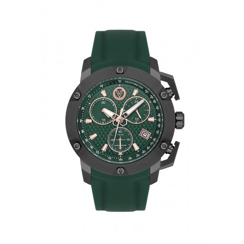 Valentino Orlandi Erkek Kol Saati ESVO.B.10037-2