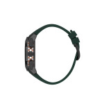 Valentino Orlandi Erkek Kol Saati ESVO.B.10037-2