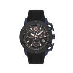 Valentino Orlandi Erkek Kol Saati ESVO.B.10037-3