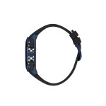 Valentino Orlandi Erkek Kol Saati ESVO.B.10037-3