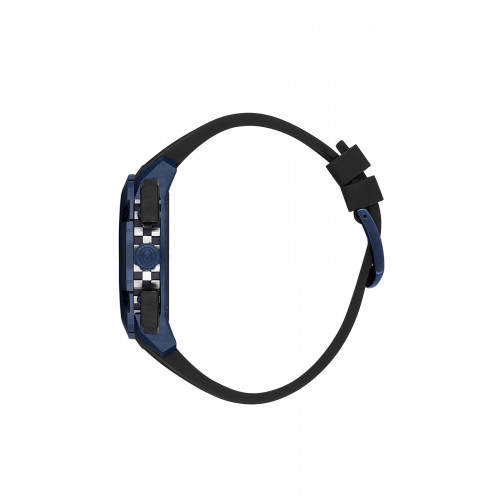 Valentino Orlandi Erkek Kol Saati ESVO.B.10037-3