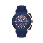 Valentino Orlandi Erkek Kol Saati ESVO.B.10037-4