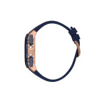 Valentino Orlandi Erkek Kol Saati ESVO.B.10037-4