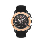 Valentino Orlandi Erkek Kol Saati ESVO.B.10037-5