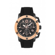 Valentino Orlandi Erkek Kol Saati ESVO.B.10037-5